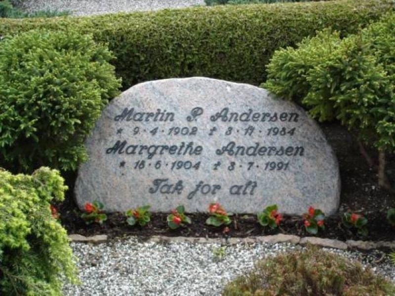 Margrethe Andersen        .jpg